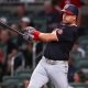 mlb picks Nathaniel Lowe Washington Nationals predictions best bet odds