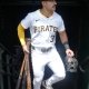 mlb picks Nick Gonzales Pittsburgh Pirates predictions best bet odds