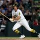 mlb picks Nick Kurtz Sacramento Athletics predictions best bet odds