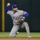 mlb picks Nick Madrigal Chicago Cubs predictions best bet odds