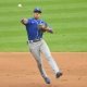 mlb picks Nicky Lopez kansas city royals predictions best bet odds