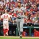 mlb picks Nolan Arenado St. Louis Cardinals predictions best bet odds