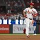 mlb picks Nolan Arenado St. Louis Cardinals predictions best bet odds