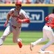 mlb picks Nolan Arenado St. Louis Cardinals predictions best bet odds