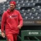 mlb picks Nolan Arenado St. Louis Cardinals predictions best bet odds