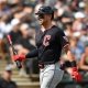 mlb picks Nolan Jones Cleveland Guardians predictions best bet odds