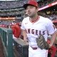 mlb picks Nolan Schanuel Los Angeles Angels predictions best bet odds
