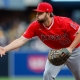 mlb picks Nolan Schanuel Los Angeles Angels predictions best bet odds