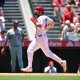 mlb picks Nolan Schanuel Los Angeles Angels predictions best bet odds