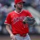 mlb picks Nolan Schanuel Los Angeles Angels predictions best bet odds
