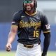 mlb picks Oneil Cruz Pittsburgh Pirates predictions best bet odds