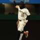 mlb picks Oneil Cruz Pittsburgh Pirates predictions best bet odds