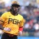 mlb picks Oneil Cruz Pittsburgh Pirates predictions best bet odds