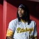 mlb picks Oneil Cruz Pittsburgh Pirates predictions best bet odds