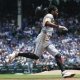 mlb picks Oneil Cruz Pittsburgh Pirates predictions best bet odds