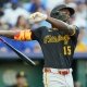 mlb picks Oneil Cruz Pittsburgh Pirates predictions best bet odds