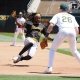 mlb picks Oneil Cruz Pittsburgh Pirates predictions best bet odds