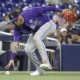 mlb picks Orlando Arcia Colorado Rockies predictions best bet odds