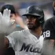 mlb picks Otto Lopez Miami Marlins predictions best bet odds