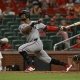 mlb picks Otto Lopez Miami Marlins predictions best bet odds