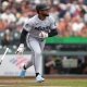 mlb picks Otto Lopez Miami Marlins predictions best bet odds