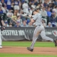 mlb picks Owen Caissie Miami Marlins predictions best bet odds
