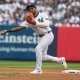 mlb picks Pablo Reyes New York Yankees predictions best bet odds