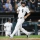 mlb picks Paul DeJong Chicago White Sox predictions best bet odds