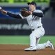 mlb picks Paul Goldschmidt New York Yankees predictions best bet odds
