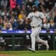 mlb picks Paul Goldschmidt New York Yankees predictions best bet odds