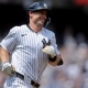 mlb picks Paul Goldschmidt New York Yankees predictions best bet odds