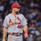 mlb picks Paul Goldschmidt St. Louis Cardinals predictions best bet odds
