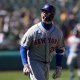 mlb picks Pete Alonso New York Mets predictions best bet odds