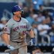 mlb picks Pete Alonso New York Mets predictions best bet odds