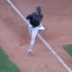 mlb picks Pete Alonso New York Mets predictions best bet odds