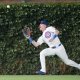 mlb picks Pete Crow Armstrong Chicago Cubs predictions best bet odds