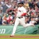 mlb picks Rafael Devers Boston Red Sox predictions best bet odds