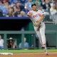 mlb picks Rafael Devers Boston Red Sox predictions best bet odds