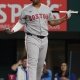 mlb picks Rafael Devers Boston Red Sox predictions best bet odds