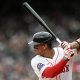 mlb picks Rafael Devers Boston Red Sox predictions best bet odds