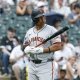 mlb picks Rafael Devers San Francisco Giants predictions best bet odds