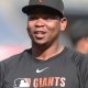 mlb picks Rafael Devers San Francisco Giants predictions best bet odds