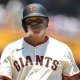mlb picks Rafael Devers San Francisco Giants predictions best bet odds
