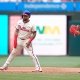 mlb picks Rafael Marchan Philadelphia Phillies predictions best bet odds
