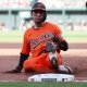 mlb picks Ramon Urias Baltimore Orioles predictions best bet odds