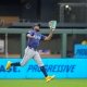 mlb picks Randy Arozarena Seattle Mariners predictions best bet odds
