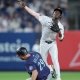mlb picks Randy Arozarena Seattle Mariners predictions best bet odds