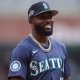 mlb picks Randy Arozarena Seattle Mariners predictions best bet odds