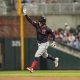 mlb picks Rhys Hoskins Cleveland Guardians predictions best bet odds