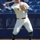 mlb picks Rhys Hoskins Milwaukee Brewers predictions best bet odds